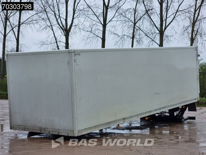 Onbekend - Automóvel: foto 3 Onbekend - Automóvel: foto 3