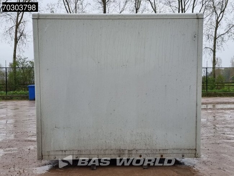 Onbekend - Automóvel: foto 5 Onbekend - Automóvel: foto 5