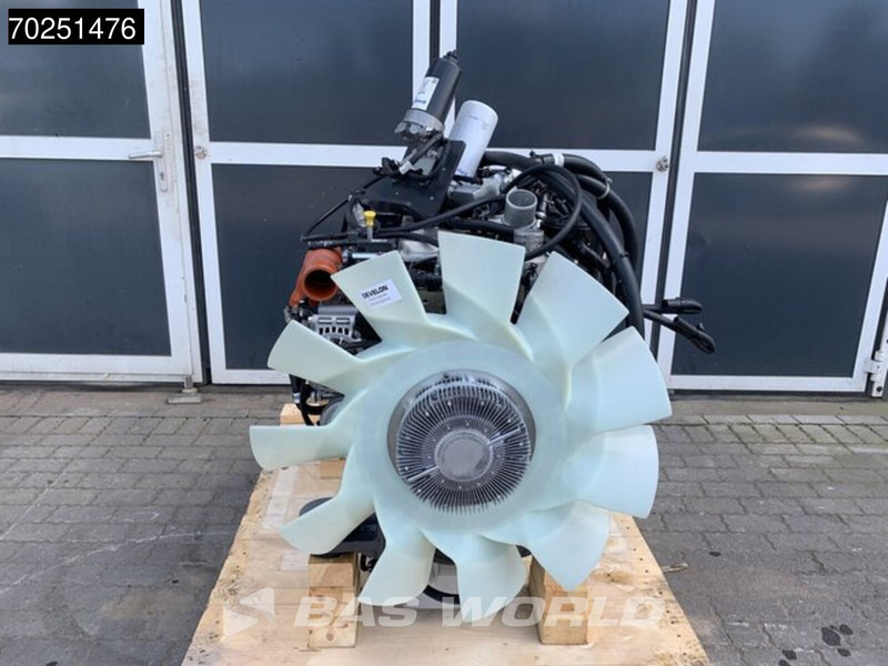 Perkins 1204J-E44TA PPKXL04.4SU1 - 4950/2200 - NRE6V04.4HTA - Peça de reposição: foto 2 Perkins 1204J-E44TA PPKXL04.4SU1 - 4950/2200 - NRE6V04.4HTA - Peça de reposição: foto 2