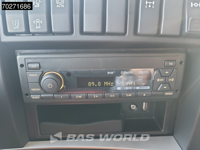 Locação financeira de Renault D 320 4X2 NEW 19tonner 2000kg Ladebordwand Automatic Euro 6 Renault D 320 4X2 NEW 19tonner 2000kg Ladebordwand Automatic Euro 6: foto 20