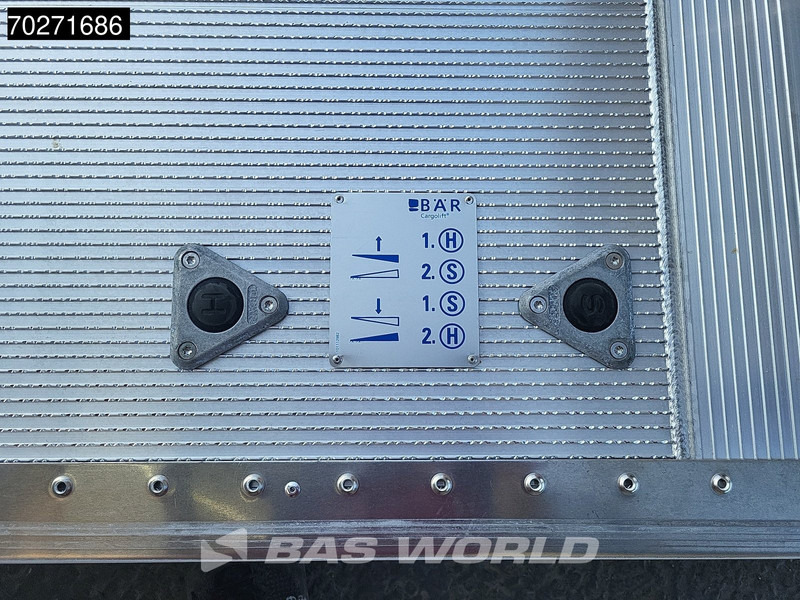 Locação financeira de Renault D 320 4X2 NEW 19tonner 2000kg Ladebordwand Automatic Euro 6 Renault D 320 4X2 NEW 19tonner 2000kg Ladebordwand Automatic Euro 6: foto 14