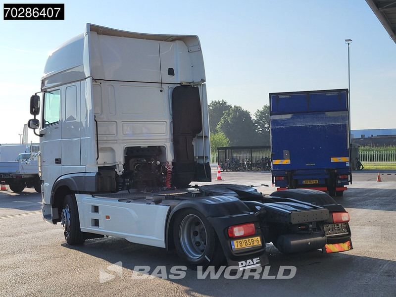 DAF XF 480 4X2 NL-Truck APK SSC 2xTanks ACC LED Euro 6 - Tractor: foto 2 DAF XF 480 4X2 NL-Truck APK SSC 2xTanks ACC LED Euro 6 - Tractor: foto 2