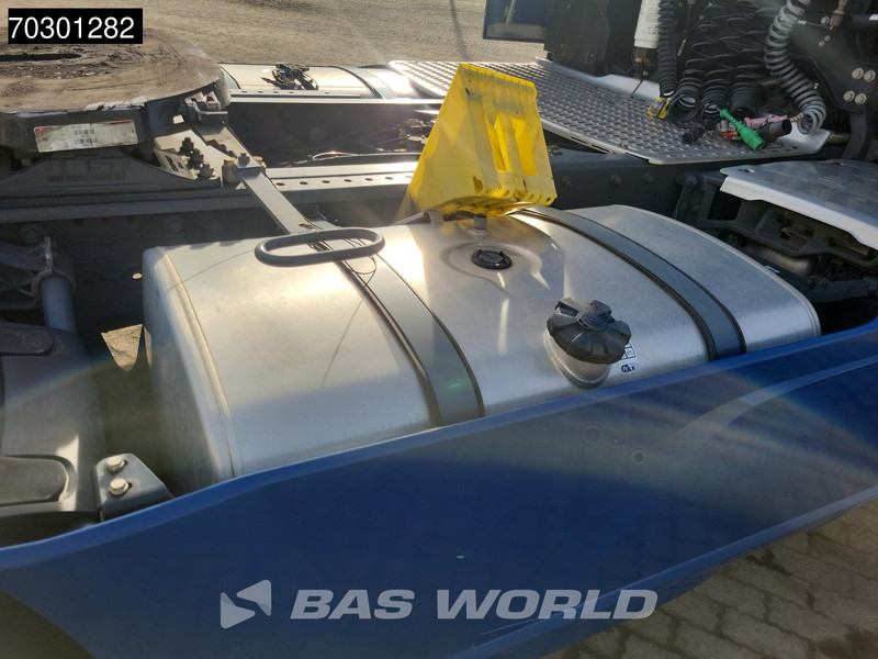 Locação financeira de DAF XF 480 4X2 SSC Retarder 2x Tanks DAF XF 480 4X2 SSC Retarder 2x Tanks: foto 10 Locação financeira de DAF XF 480 4X2 SSC Retarder 2x Tanks DAF XF 480 4X2 SSC Retarder 2x Tanks: foto 10