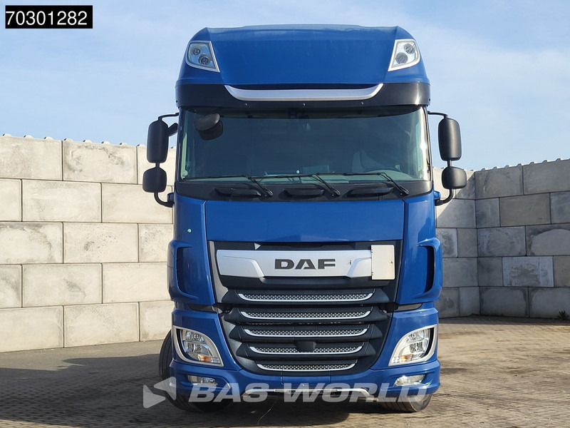 Locação financeira de DAF XF 480 4X2 SSC Retarder 2x Tanks DAF XF 480 4X2 SSC Retarder 2x Tanks: foto 15 Locação financeira de DAF XF 480 4X2 SSC Retarder 2x Tanks DAF XF 480 4X2 SSC Retarder 2x Tanks: foto 15