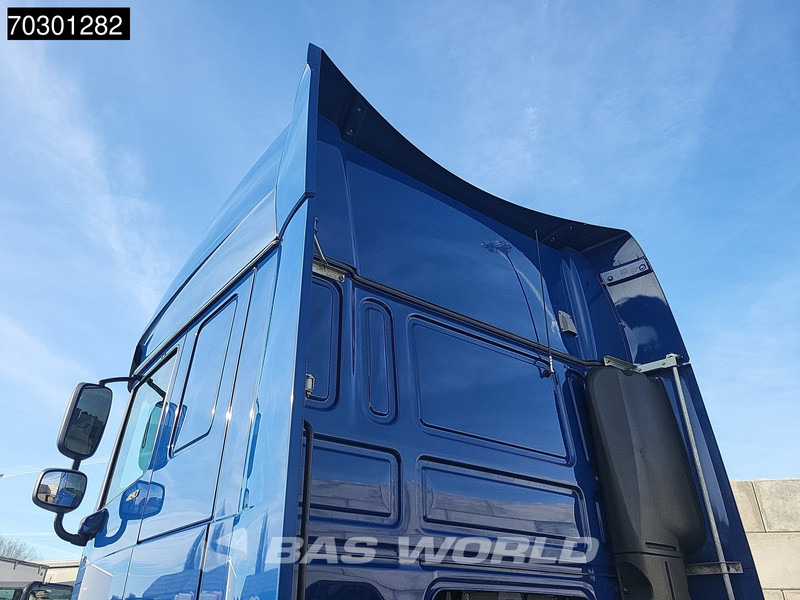 Locação financeira de DAF XF 480 4X2 SSC Retarder 2x Tanks DAF XF 480 4X2 SSC Retarder 2x Tanks: foto 6 Locação financeira de DAF XF 480 4X2 SSC Retarder 2x Tanks DAF XF 480 4X2 SSC Retarder 2x Tanks: foto 6