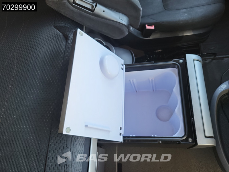 Tractor DAF XF 480 XF 4X2 NL-Truck SSC 2x Tanks: foto 20 Tractor DAF XF 480 XF 4X2 NL-Truck SSC 2x Tanks: foto 20