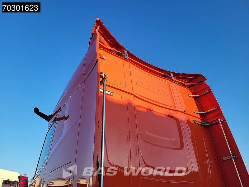 DAF XG 480 4X2 2x Tanks MirrorCam ACC LED - Tractor: foto 5 DAF XG 480 4X2 2x Tanks MirrorCam ACC LED - Tractor: foto 5