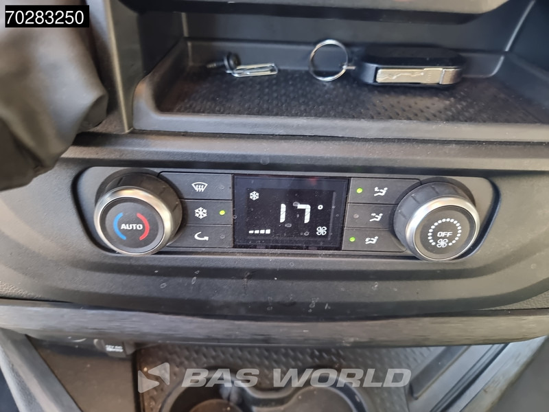 Locação financeira de Iveco S-Way 490 4X2 DAMAGED! chassis bent 2x Tanks LED Navi Euro 6 Iveco S-Way 490 4X2 DAMAGED! chassis bent 2x Tanks LED Navi Euro 6: foto 20
