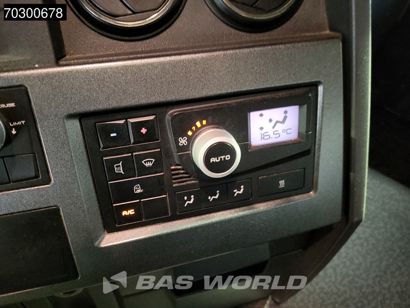 Tractor Renault T 460 T 4X2 Retarder Hydraulik: foto 20 Tractor Renault T 460 T 4X2 Retarder Hydraulik: foto 20