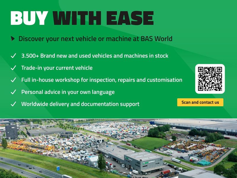 Scania R420 R 4X2 - Tractor: foto 4 Scania R420 R 4X2 - Tractor: foto 4