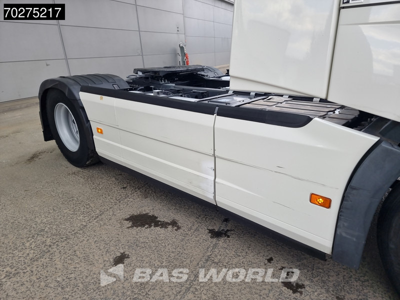 Tractor Volvo FH 460 FH 4X2 XL I-park cool 2X Tanks: foto 6