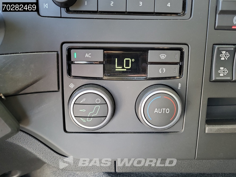 Locação financeira de Volvo FM 330 4X2 19.5t NL-Truck 2000kg Ladebordwand LED Navi Euro 6 Volvo FM 330 4X2 19.5t NL-Truck 2000kg Ladebordwand LED Navi Euro 6: foto 19