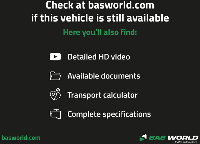 Volvo L110 L120 L150 23.5 €1100 / 26.5 €1600 / 29.5 €1950 - Pneu: foto 4 Volvo L110 L120 L150 23.5 €1100 / 26.5 €1600 / 29.5 €1950 - Pneu: foto 4