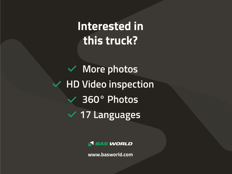 Volvo L110 L120 L150 23.5 €1100 / 26.5 €1600 / 29.5 €1950 - Pneu: foto 5 Volvo L110 L120 L150 23.5 €1100 / 26.5 €1600 / 29.5 €1950 - Pneu: foto 5