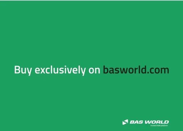 Volvo L110 L120 L150 23.5 €1100 / 26.5 €1600 / 29.5 €1950 - Pneu: foto 2 Volvo L110 L120 L150 23.5 €1100 / 26.5 €1600 / 29.5 €1950 - Pneu: foto 2