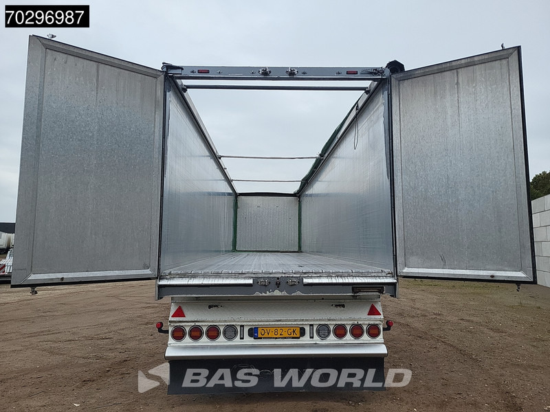 Locação financeira de kraker CF-Z 65m3 APK 03/26 Liftas kraker CF-Z 65m3 APK 03/26 Liftas: foto 8