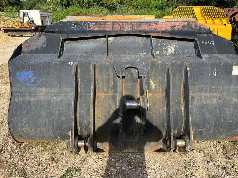 Pá carregadora de rodas Caterpillar 926M: foto 35 Pá carregadora de rodas Caterpillar 926M: foto 35