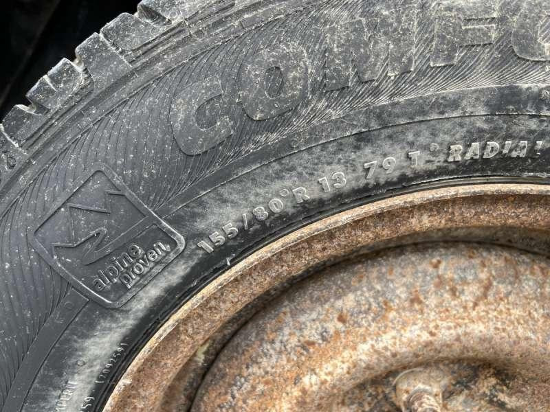 Compressor de ar Ingersoll rand R1090: foto 18