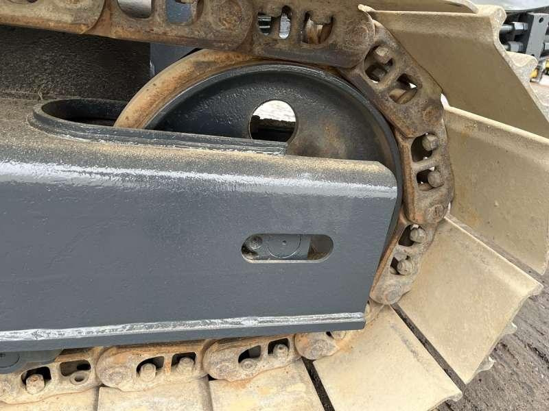Britador Komatsu A PERCUSSION BR100R: foto 26