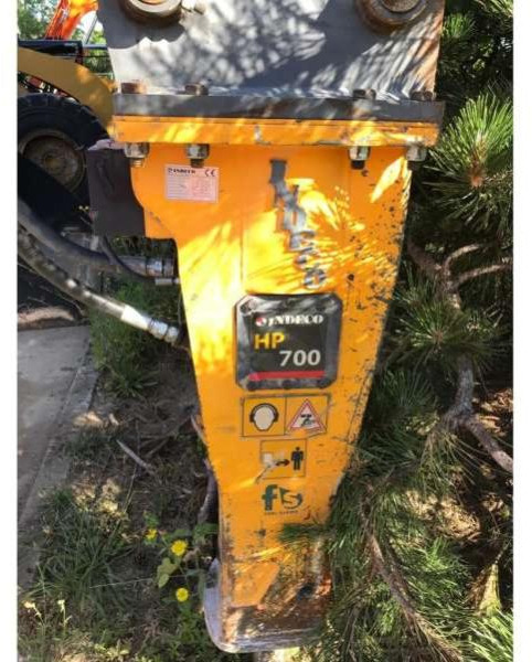 Locação financeira de Kubota KX080-4 Kubota KX080-4: foto 8 Locação financeira de Kubota KX080-4 Kubota KX080-4: foto 8