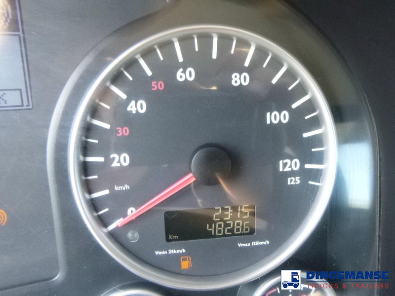 Locação financeira de MAN TGS 19.360 4X2 BBS manual Euro 2 chassis + PTO MAN TGS 19.360 4X2 BBS manual Euro 2 chassis + PTO: foto 13 Locação financeira de MAN TGS 19.360 4X2 BBS manual Euro 2 chassis + PTO MAN TGS 19.360 4X2 BBS manual Euro 2 chassis + PTO: foto 13