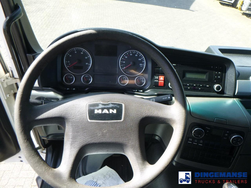 Locação financeira de MAN TGS 19.360 4X2 BBS manual Euro 2 chassis + PTO MAN TGS 19.360 4X2 BBS manual Euro 2 chassis + PTO: foto 12 Locação financeira de MAN TGS 19.360 4X2 BBS manual Euro 2 chassis + PTO MAN TGS 19.360 4X2 BBS manual Euro 2 chassis + PTO: foto 12