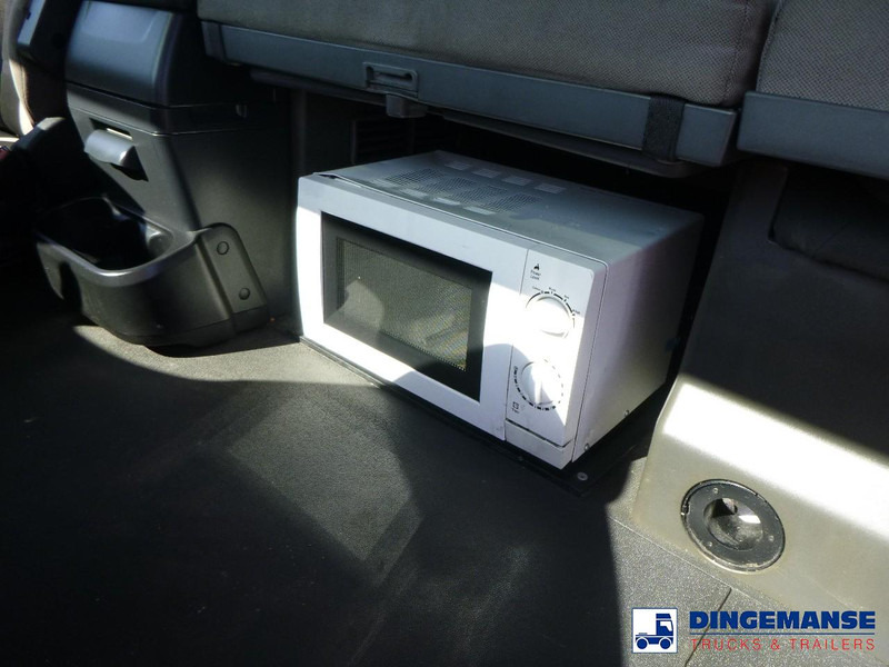 Tractor Iveco AS440STX/P 6x2 RHD EEV: foto 9