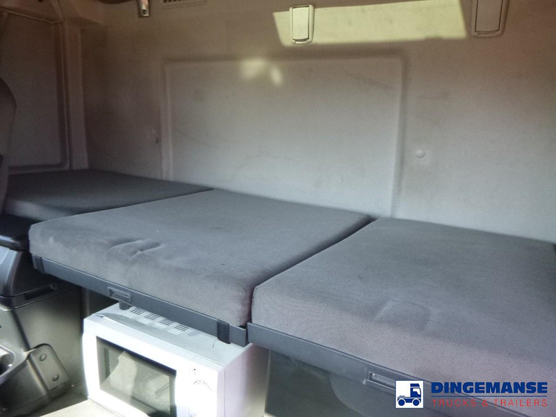 Tractor Iveco AS440STX/P 6x2 RHD EEV: foto 8