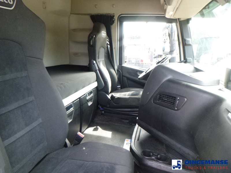 Tractor Iveco S-Way 510 AS440S 4x2 Euro 6: foto 14