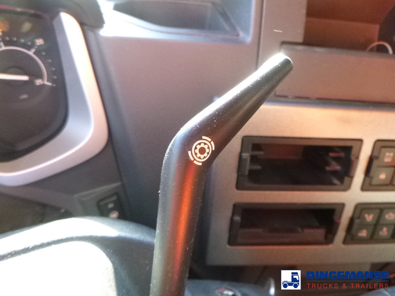 Tractor Renault T 460 4x2 Euro 6 + ADR: foto 17