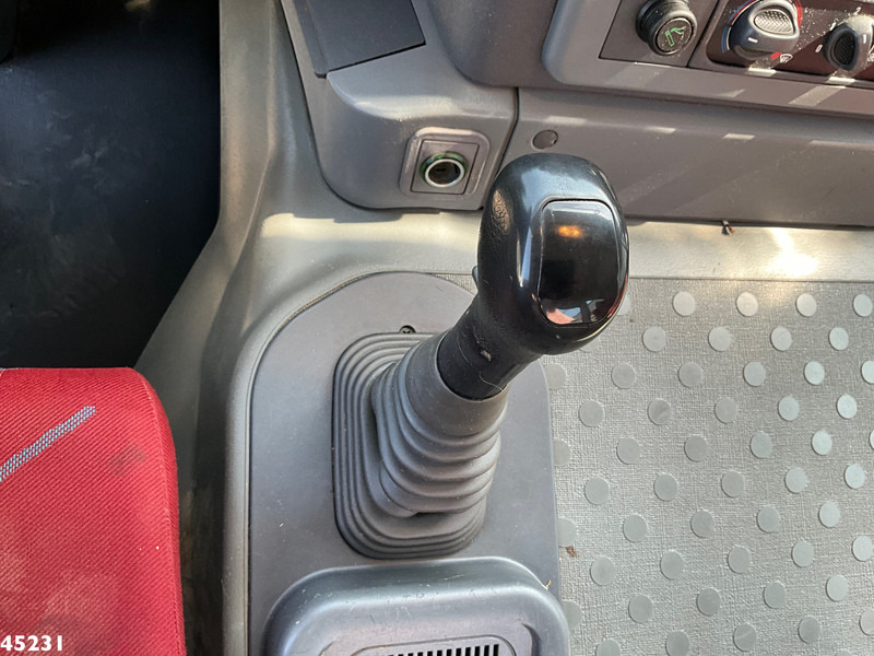 Locação financeira de Iveco Trakker AD410T41 Fassi 80 Tonmeter laadkraan + Fly-Jib Just 80.441 Km! Iveco Trakker AD410T41 Fassi 80 Tonmeter laadkraan + Fly-Jib Just 80.441 Km!: foto 17 Locação financeira de Iveco Trakker AD410T41 Fassi 80 Tonmeter laadkraan + Fly-Jib Just 80.441 Km! Iveco Trakker AD410T41 Fassi 80 Tonmeter laadkraan + Fly-Jib Just 80.441 Km!: foto 17