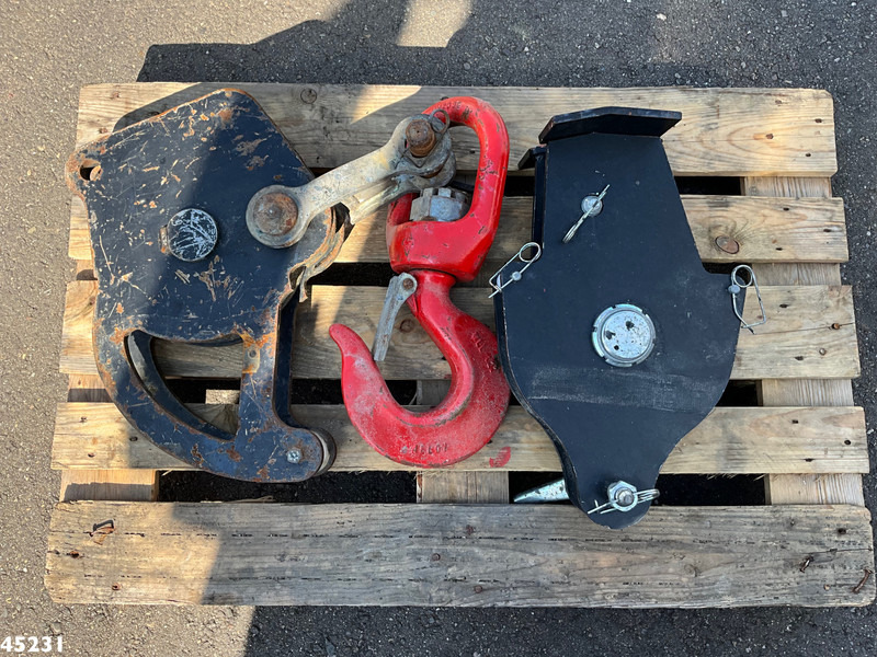 Locação financeira de Iveco Trakker AD410T41 Fassi 80 Tonmeter laadkraan + Fly-Jib Just 80.441 Km! Iveco Trakker AD410T41 Fassi 80 Tonmeter laadkraan + Fly-Jib Just 80.441 Km!: foto 13 Locação financeira de Iveco Trakker AD410T41 Fassi 80 Tonmeter laadkraan + Fly-Jib Just 80.441 Km! Iveco Trakker AD410T41 Fassi 80 Tonmeter laadkraan + Fly-Jib Just 80.441 Km!: foto 13