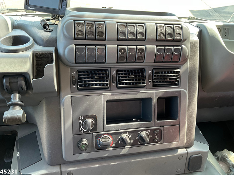 Locação financeira de Iveco Trakker AD410T41 Fassi 80 Tonmeter laadkraan + Fly-Jib Just 80.441 Km! Iveco Trakker AD410T41 Fassi 80 Tonmeter laadkraan + Fly-Jib Just 80.441 Km!: foto 19 Locação financeira de Iveco Trakker AD410T41 Fassi 80 Tonmeter laadkraan + Fly-Jib Just 80.441 Km! Iveco Trakker AD410T41 Fassi 80 Tonmeter laadkraan + Fly-Jib Just 80.441 Km!: foto 19