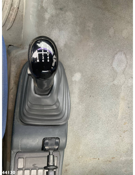 Locação financeira de MAN TGA 33.363 6x6 Kipper 12m³ Manual Full steel MAN TGA 33.363 6x6 Kipper 12m³ Manual Full steel: foto 15 Locação financeira de MAN TGA 33.363 6x6 Kipper 12m³ Manual Full steel MAN TGA 33.363 6x6 Kipper 12m³ Manual Full steel: foto 15