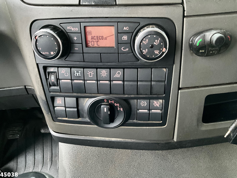 Locação financeira de MAN TGS 35.400 8x6 Euro 6 HMF 16 Tonmeter Z-kraan MAN TGS 35.400 8x6 Euro 6 HMF 16 Tonmeter Z-kraan: foto 12 Locação financeira de MAN TGS 35.400 8x6 Euro 6 HMF 16 Tonmeter Z-kraan MAN TGS 35.400 8x6 Euro 6 HMF 16 Tonmeter Z-kraan: foto 12