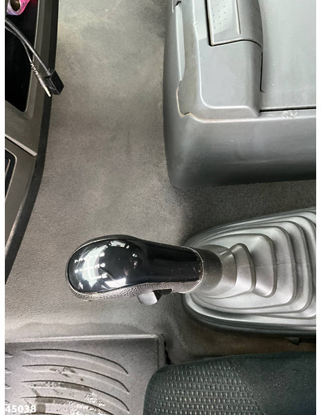 Locação financeira de MAN TGS 35.400 8x6 Euro 6 HMF 16 Tonmeter Z-kraan MAN TGS 35.400 8x6 Euro 6 HMF 16 Tonmeter Z-kraan: foto 15 Locação financeira de MAN TGS 35.400 8x6 Euro 6 HMF 16 Tonmeter Z-kraan MAN TGS 35.400 8x6 Euro 6 HMF 16 Tonmeter Z-kraan: foto 15