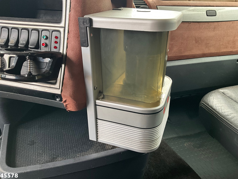 Locação financeira de Scania R 380 Palfinger 29 Tonmeter laadkraan + Fly-Jib Scania R 380 Palfinger 29 Tonmeter laadkraan + Fly-Jib: foto 18 Locação financeira de Scania R 380 Palfinger 29 Tonmeter laadkraan + Fly-Jib Scania R 380 Palfinger 29 Tonmeter laadkraan + Fly-Jib: foto 18