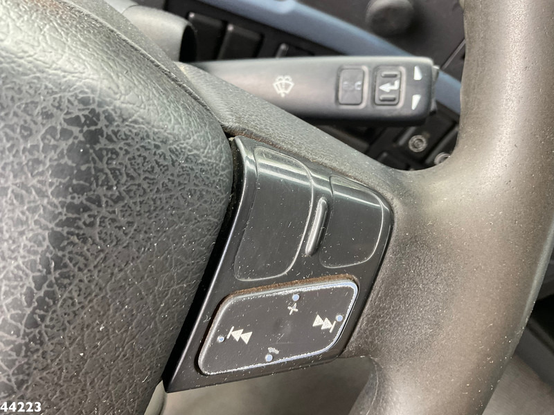 Locação financeira de Volvo FM 340 HMF 12 Tonmeter laadkraan Volvo FM 340 HMF 12 Tonmeter laadkraan: foto 15 Locação financeira de Volvo FM 340 HMF 12 Tonmeter laadkraan Volvo FM 340 HMF 12 Tonmeter laadkraan: foto 15