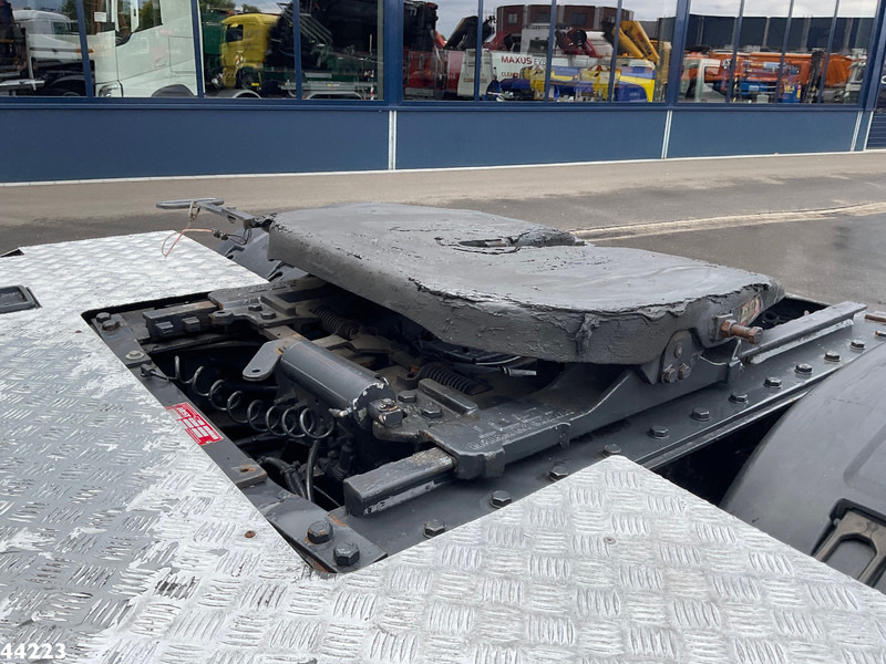 Locação financeira de Volvo FM 340 HMF 12 Tonmeter laadkraan Volvo FM 340 HMF 12 Tonmeter laadkraan: foto 7 Locação financeira de Volvo FM 340 HMF 12 Tonmeter laadkraan Volvo FM 340 HMF 12 Tonmeter laadkraan: foto 7