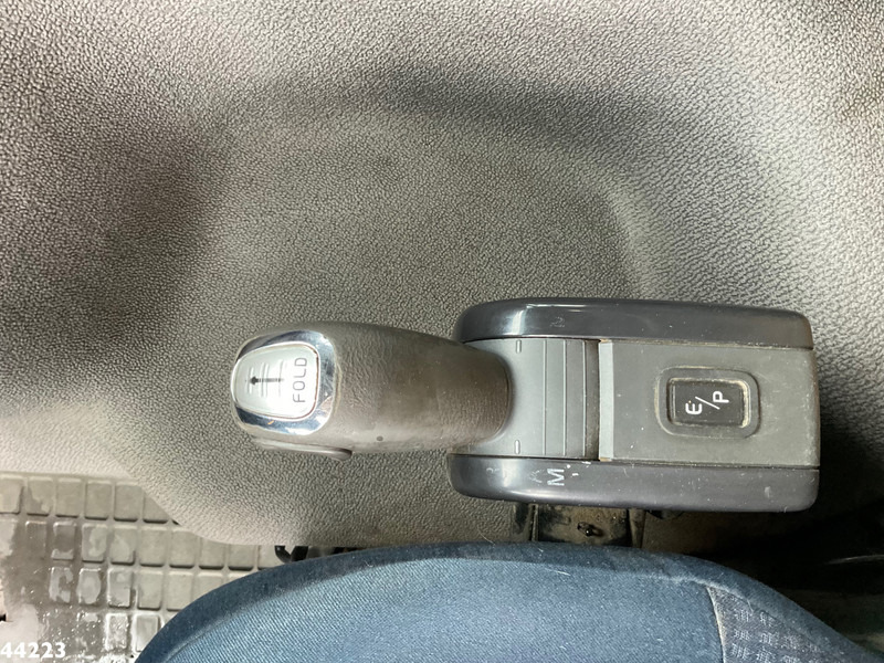 Locação financeira de Volvo FM 340 HMF 12 Tonmeter laadkraan Volvo FM 340 HMF 12 Tonmeter laadkraan: foto 16 Locação financeira de Volvo FM 340 HMF 12 Tonmeter laadkraan Volvo FM 340 HMF 12 Tonmeter laadkraan: foto 16