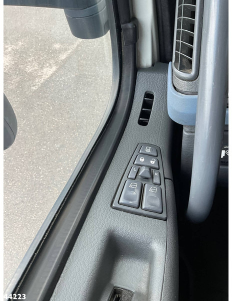 Locação financeira de Volvo FM 340 HMF 12 Tonmeter laadkraan Volvo FM 340 HMF 12 Tonmeter laadkraan: foto 17 Locação financeira de Volvo FM 340 HMF 12 Tonmeter laadkraan Volvo FM 340 HMF 12 Tonmeter laadkraan: foto 17