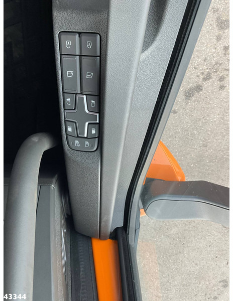 Locação financeira de Volvo FM 430 VDL 21 Ton haakarmsysteem Volvo FM 430 VDL 21 Ton haakarmsysteem: foto 15 Locação financeira de Volvo FM 430 VDL 21 Ton haakarmsysteem Volvo FM 430 VDL 21 Ton haakarmsysteem: foto 15