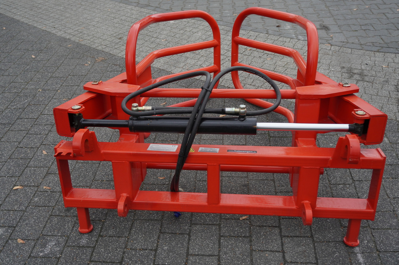 Locação financeira de Faresin 730C Classic 55 /  NEW / 550 MTH!!! / reach 7 m / joystick Faresin 730C Classic 55 /  NEW / 550 MTH!!! / reach 7 m / joystick: foto 18