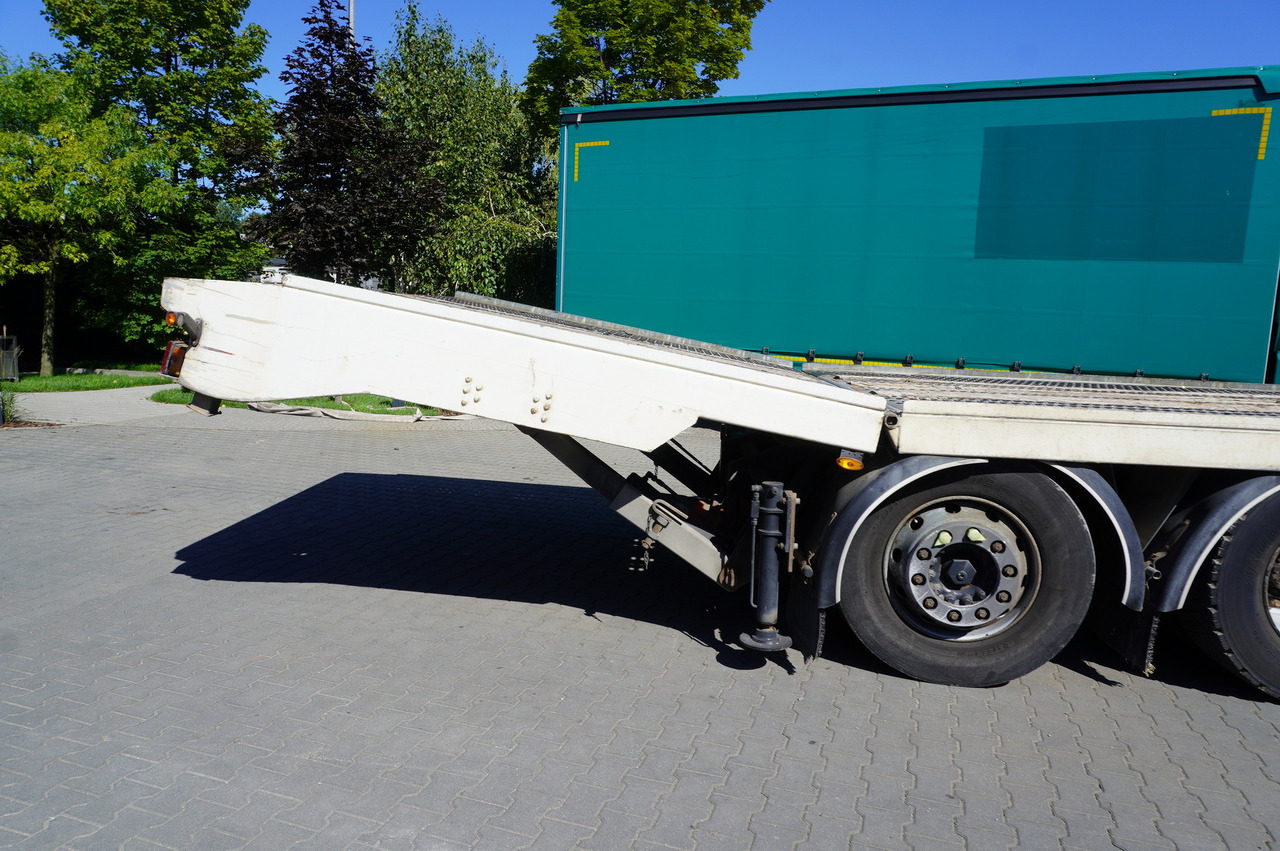 Locação financeira de IVECO Stralis 360 EEV Tow truck 6x2 IVECO Stralis 360 EEV Tow truck 6x2: foto 26