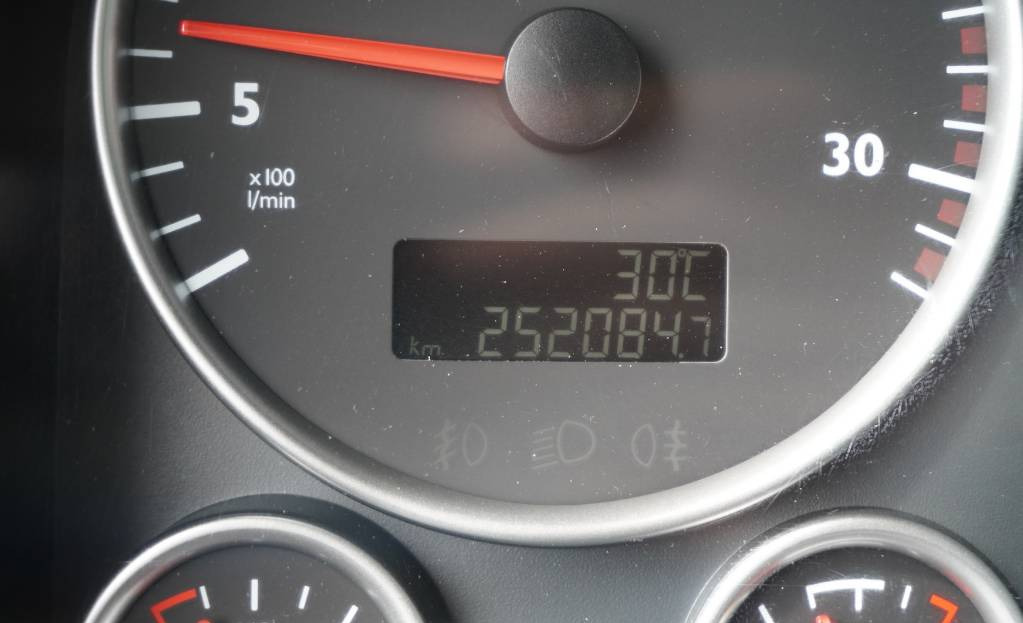 Camião polibenne MAN TGS 35.400 8×4 HYVA LIFT 32.56 SE hooklift: foto 14