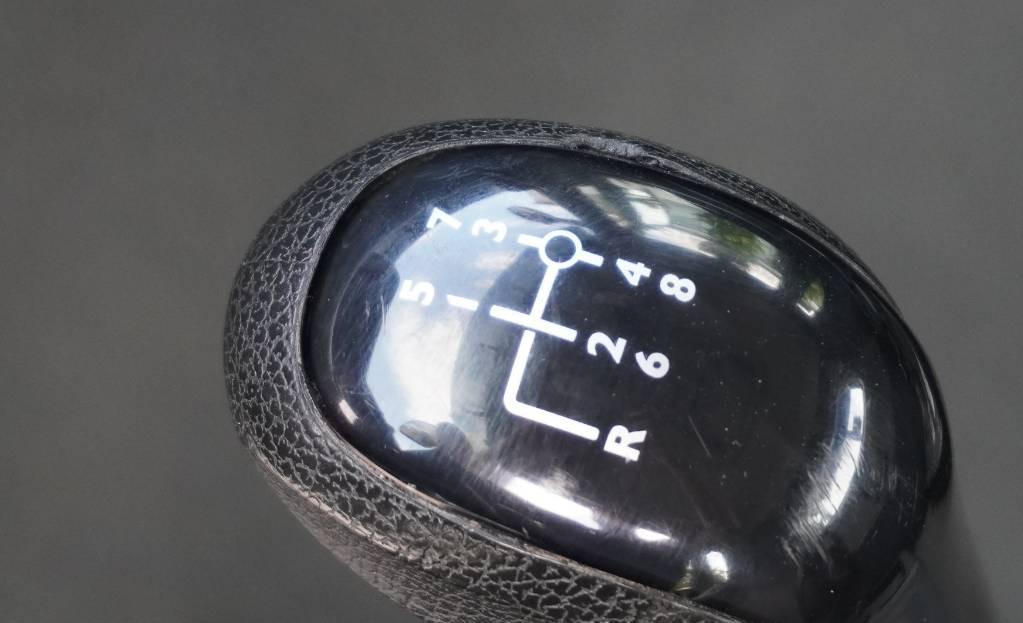 Camião polibenne MAN TGS 35.400 8×4 HYVA LIFT 32.56 SE hooklift: foto 13