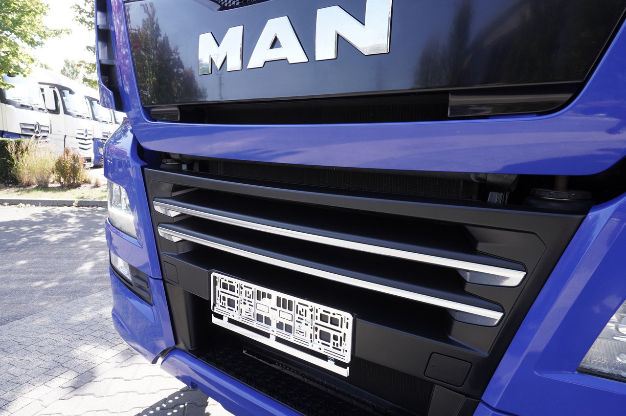 Locação financeira de MAN TGX 26.500 E6 XXL / Schmitz 19 pallets / Thermoking / steering axle MAN TGX 26.500 E6 XXL / Schmitz 19 pallets / Thermoking / steering axle: foto 50 Locação financeira de MAN TGX 26.500 E6 XXL / Schmitz 19 pallets / Thermoking / steering axle MAN TGX 26.500 E6 XXL / Schmitz 19 pallets / Thermoking / steering axle: foto 50