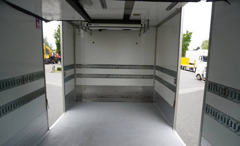 Locação financeira de RENAULT D19 285 HP E6 Cold storage/ ATP/FNA / 22 Pallets / BITEMPERATURE RENAULT D19 285 HP E6 Cold storage/ ATP/FNA / 22 Pallets / BITEMPERATURE: foto 10 Locação financeira de RENAULT D19 285 HP E6 Cold storage/ ATP/FNA / 22 Pallets / BITEMPERATURE RENAULT D19 285 HP E6 Cold storage/ ATP/FNA / 22 Pallets / BITEMPERATURE: foto 10