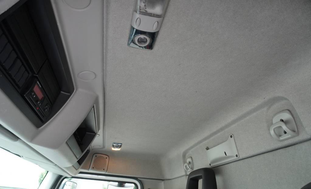 Locação financeira de RENAULT D19 285 HP E6 Cold storage/ ATP/FNA / 22 Pallets / BITEMPERATURE RENAULT D19 285 HP E6 Cold storage/ ATP/FNA / 22 Pallets / BITEMPERATURE: foto 15 Locação financeira de RENAULT D19 285 HP E6 Cold storage/ ATP/FNA / 22 Pallets / BITEMPERATURE RENAULT D19 285 HP E6 Cold storage/ ATP/FNA / 22 Pallets / BITEMPERATURE: foto 15