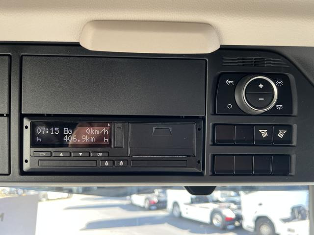 DAF XG 480 FAN SDG Multi Standk Intarder MODELL 2025 - Camião chassi: foto 2 DAF XG 480 FAN SDG Multi Standk Intarder MODELL 2025 - Camião chassi: foto 2